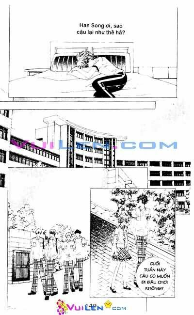 đợi em chapter 120 10