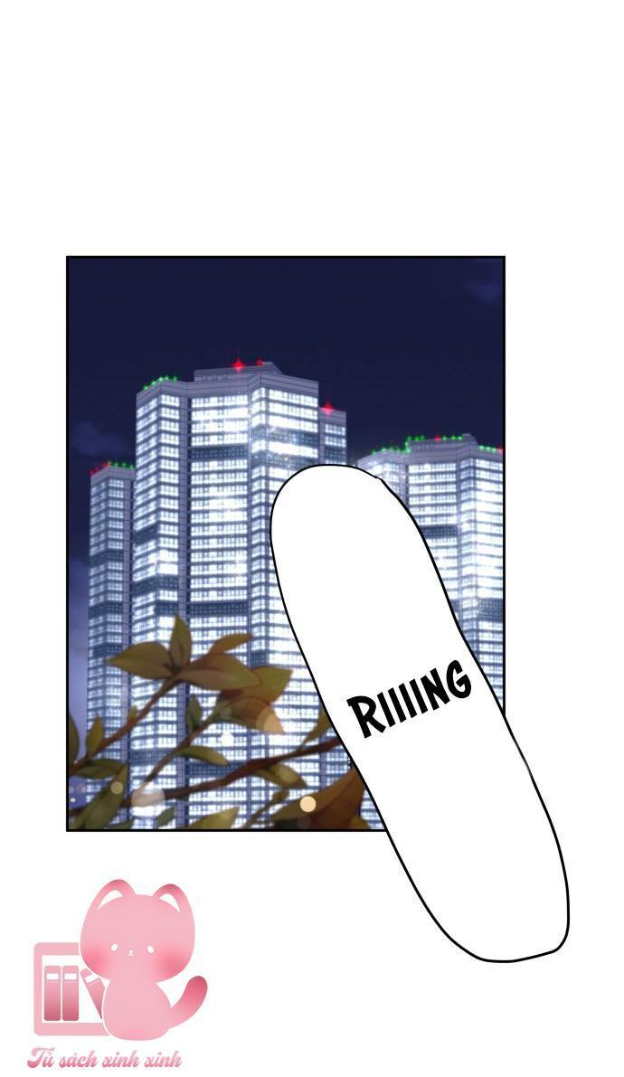 hãy vờ như ta yêu nhau chapter 21 2