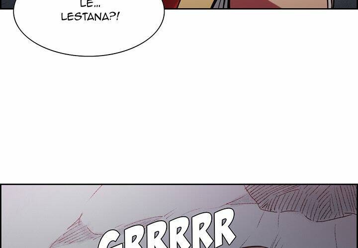 dâm hùng chapter 19 3