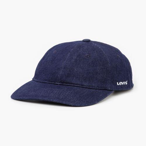 NÓN NAM NỮ LEVI'S CAP D7589-0004