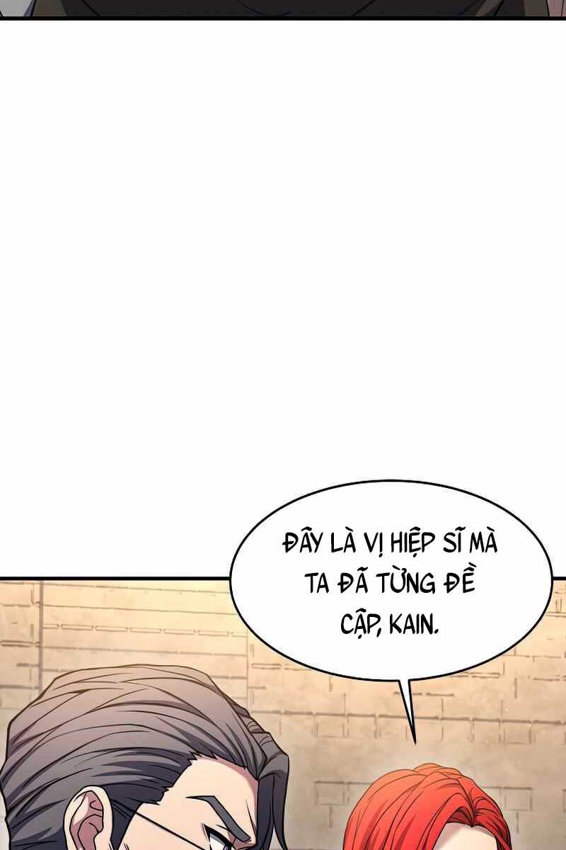 sự trở lại của hiệp sĩ giáo vô song chapter 68 114