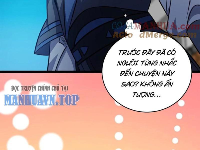 huyền huyễn: ta bắt đầu vô địch từ bại gia chapter 101 30
