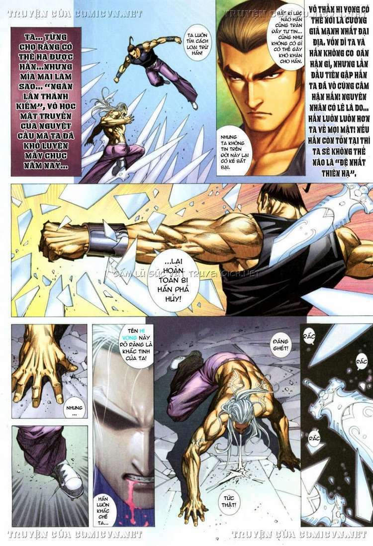 võ thần phượng hoàng chapter 57 3