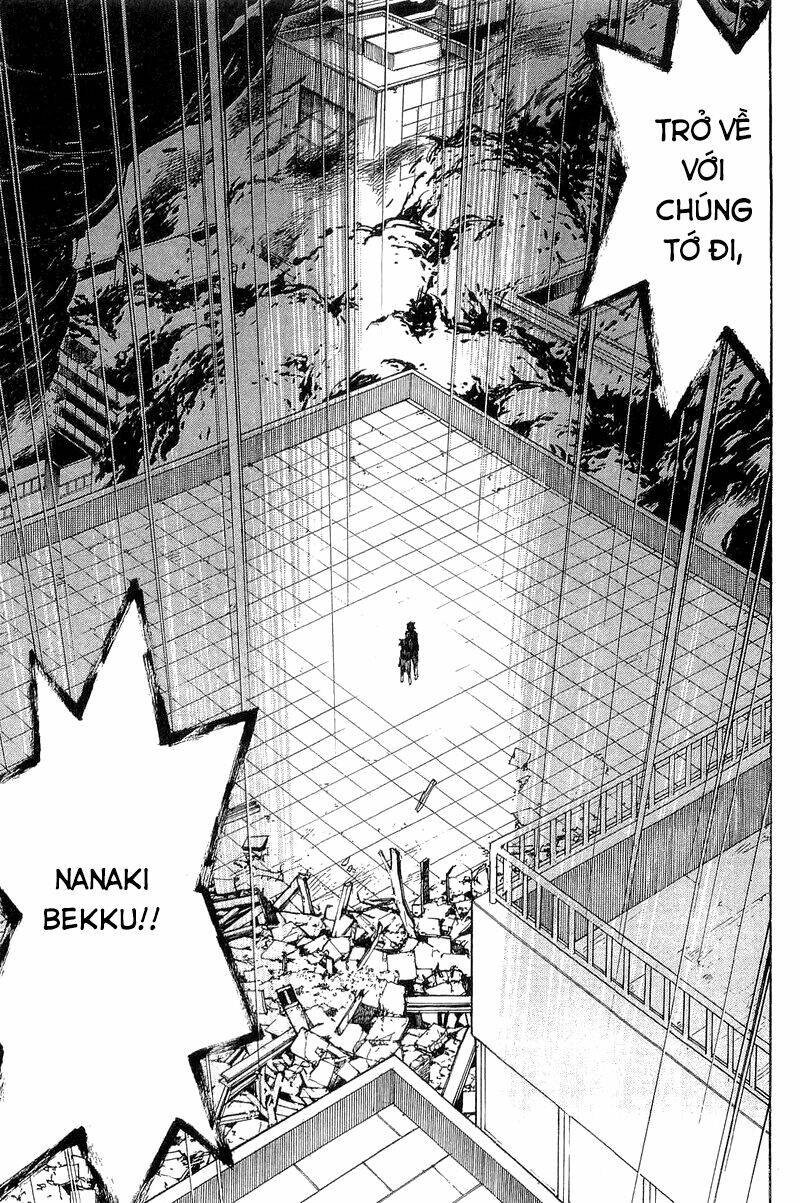 ann cassandra chapter 8 36