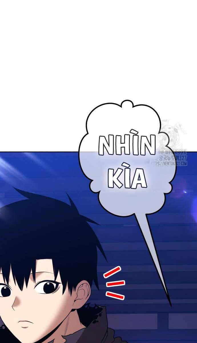 Gậy Gỗ Cấp 99+ chapter 88.6 139