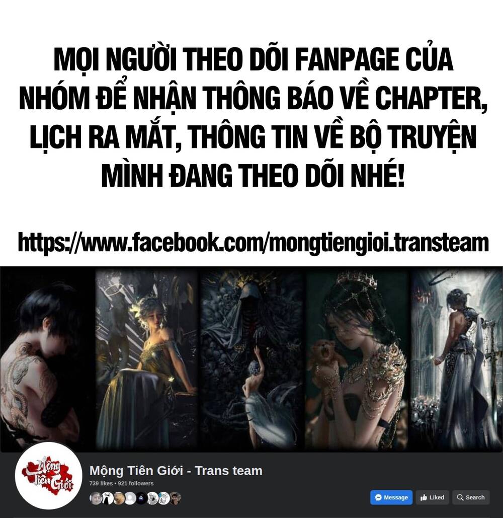 Ta Trời Sinh Đã Là Nhân Vật Phản Diện chapter 247.5 9