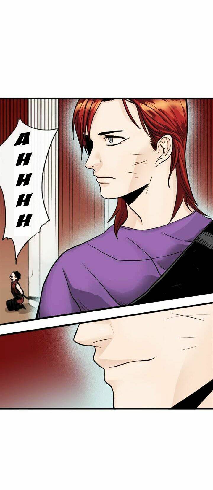 full metal wing chapter 5 32