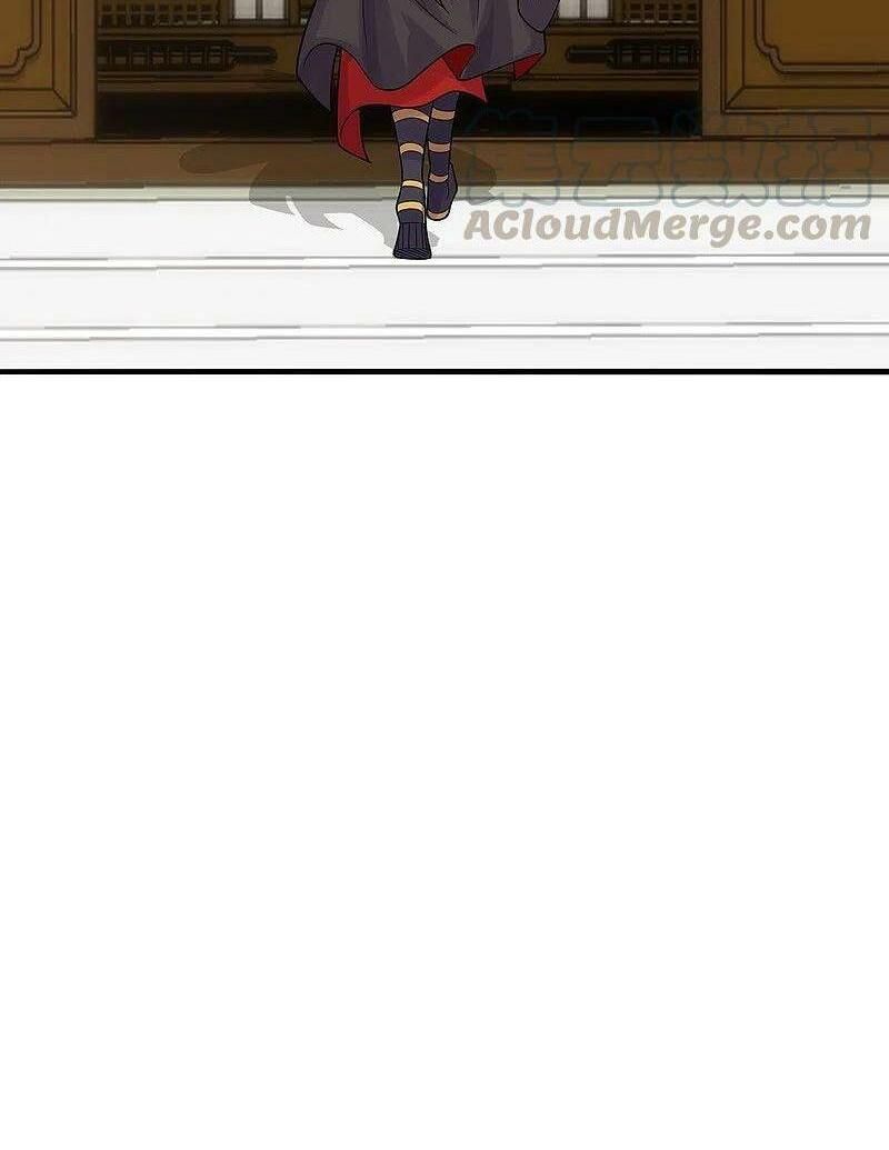 tiên võ đế tôn chapter 202 11