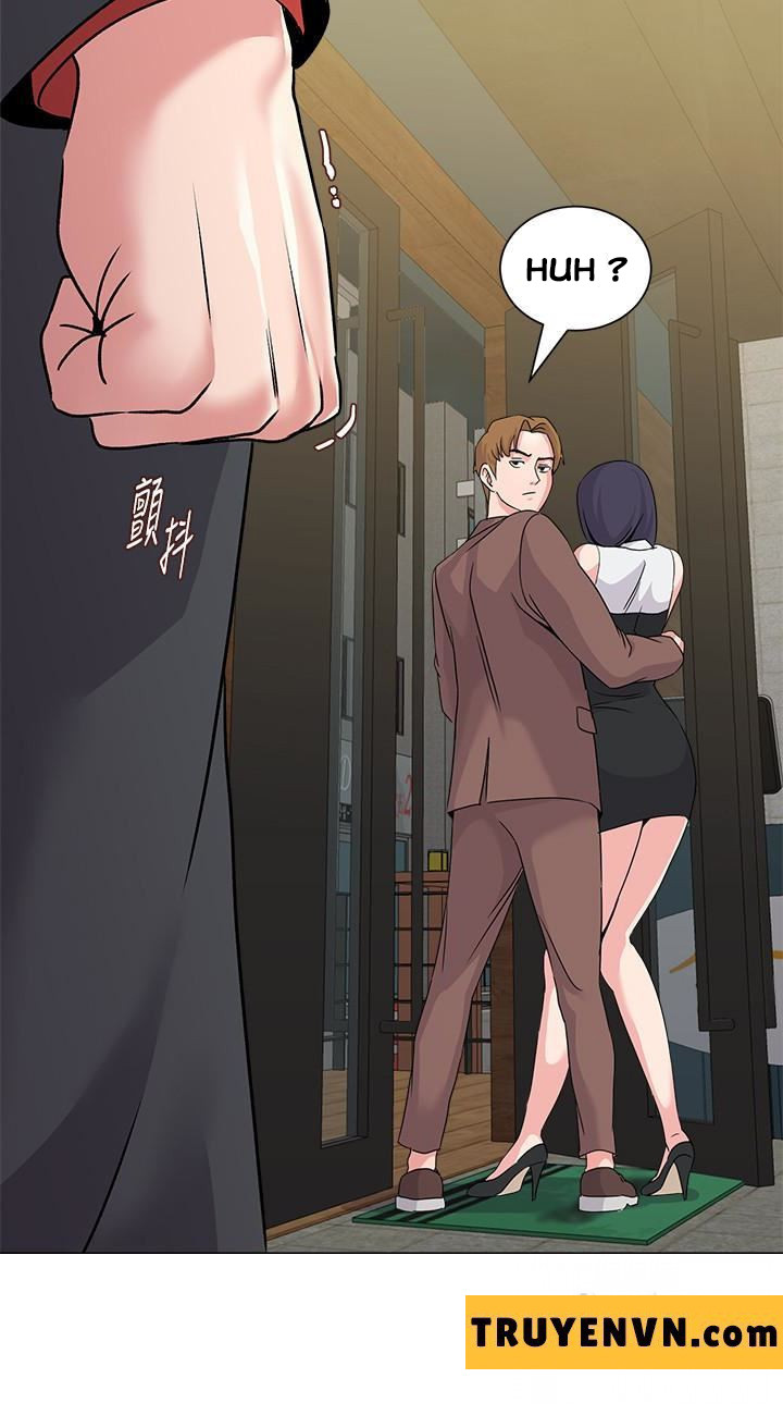 cô giáo bán thân chapter 33 43