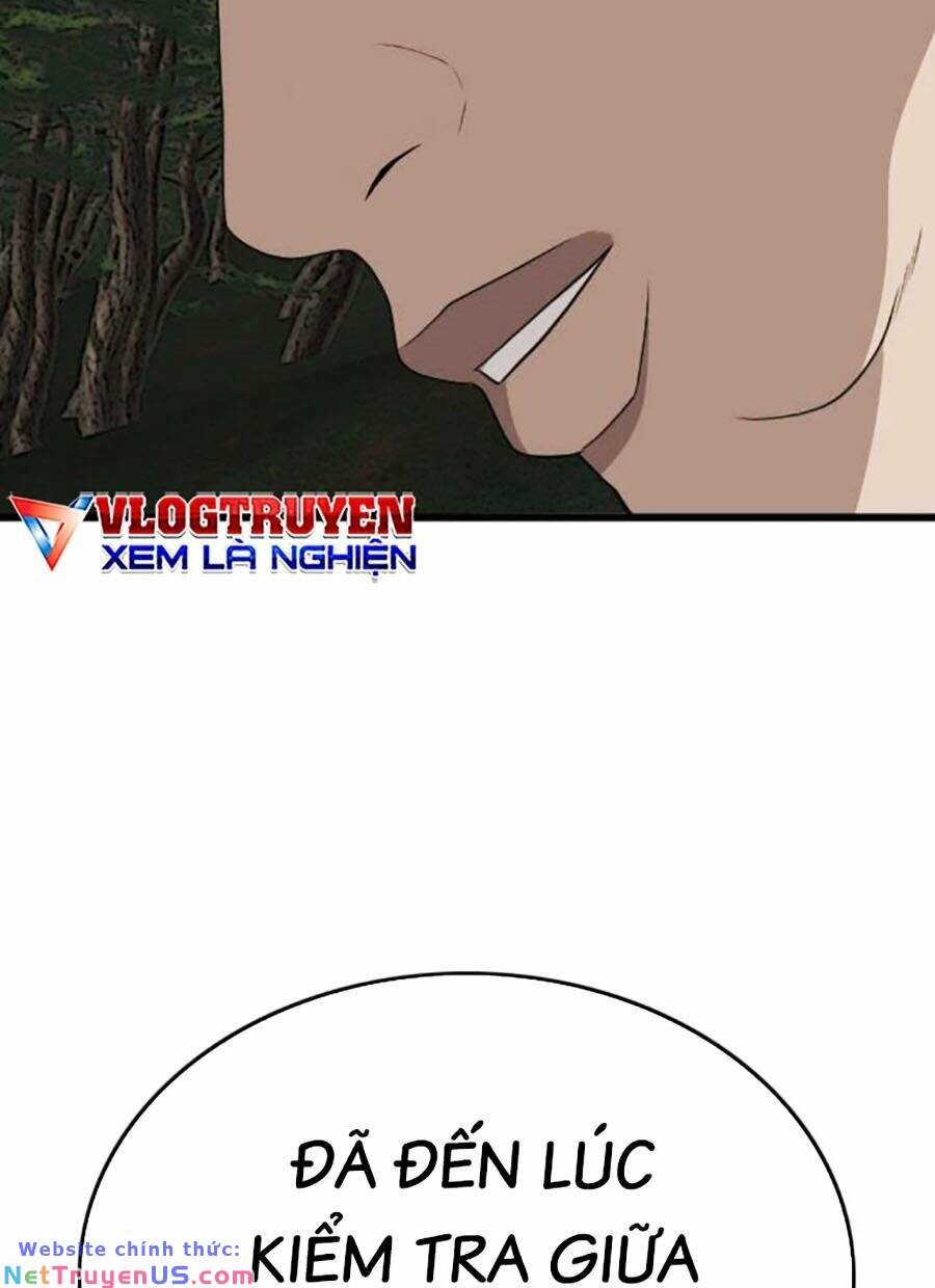 người xấu chapter 175 2