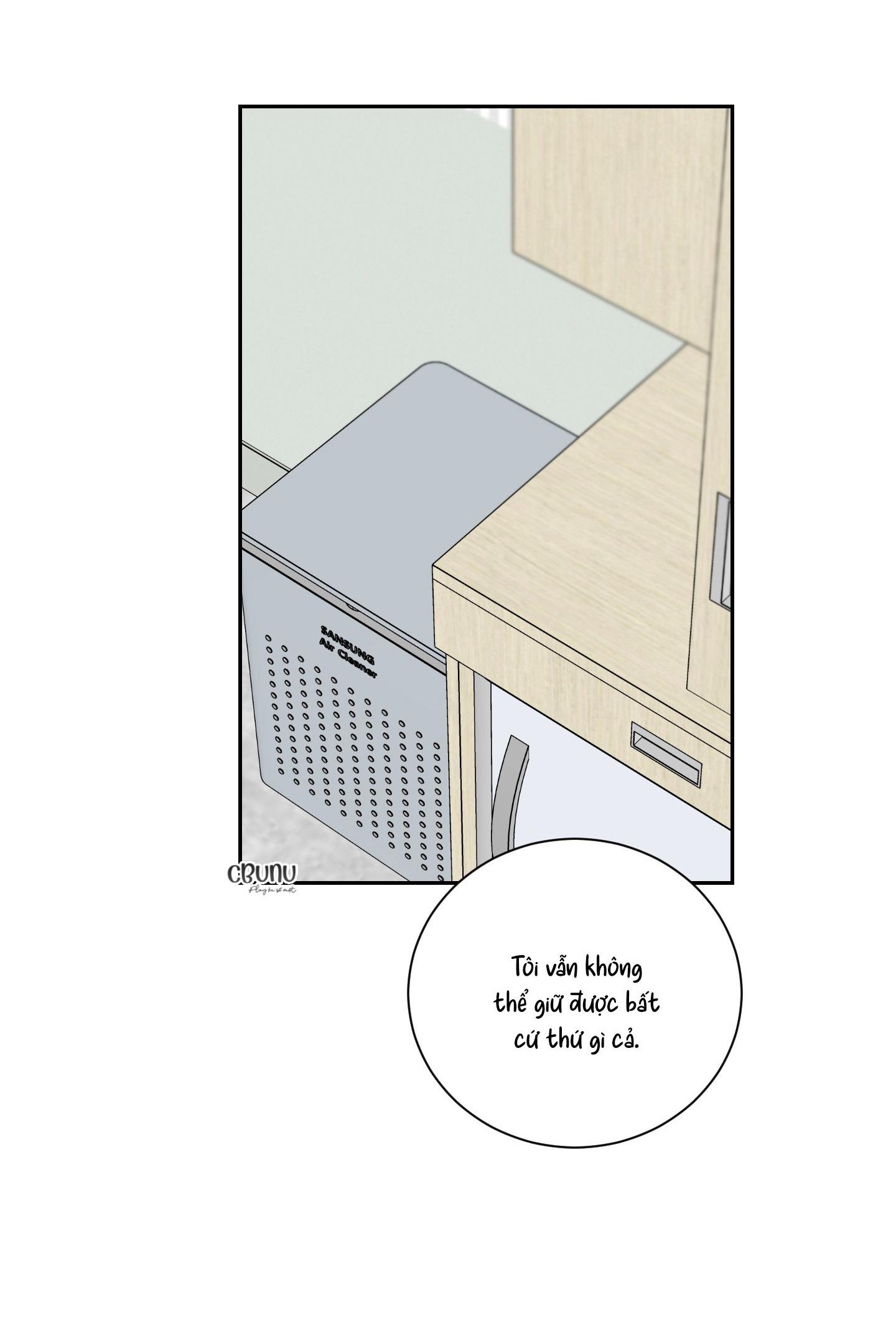 điểm dừng chân cuối cùng chapter 42 46