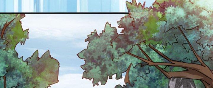 ẩn cư mười vạn năm, đời sau mời ta rời núi chapter 16 3