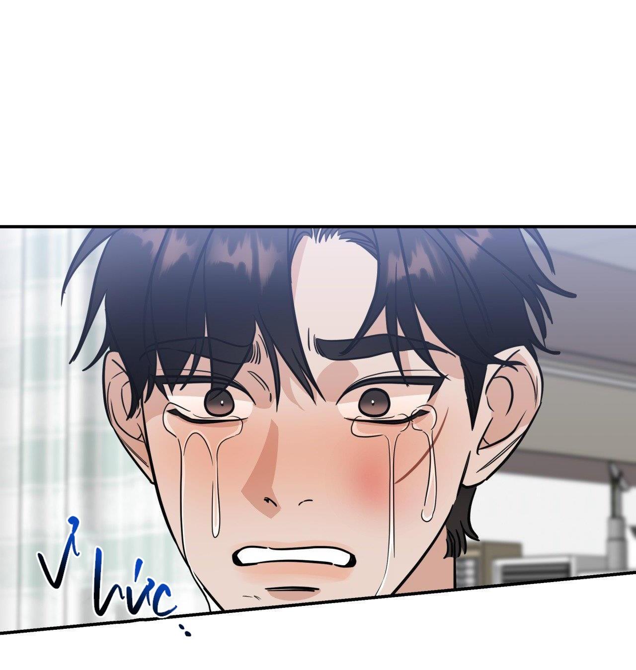 lệnh cứu rỗi chapter 22 29