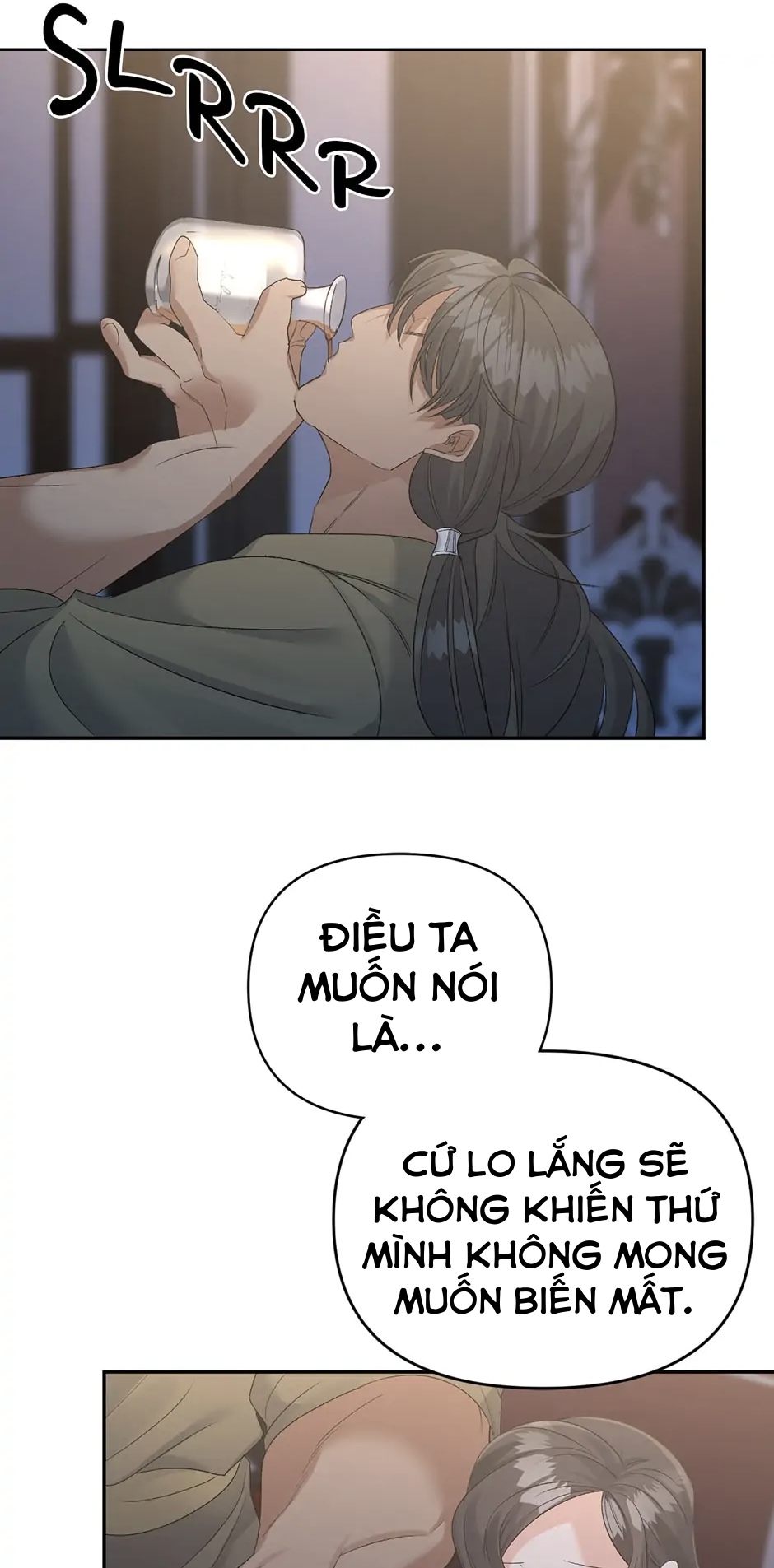 ebony, quạ đen chapter 78.1 20