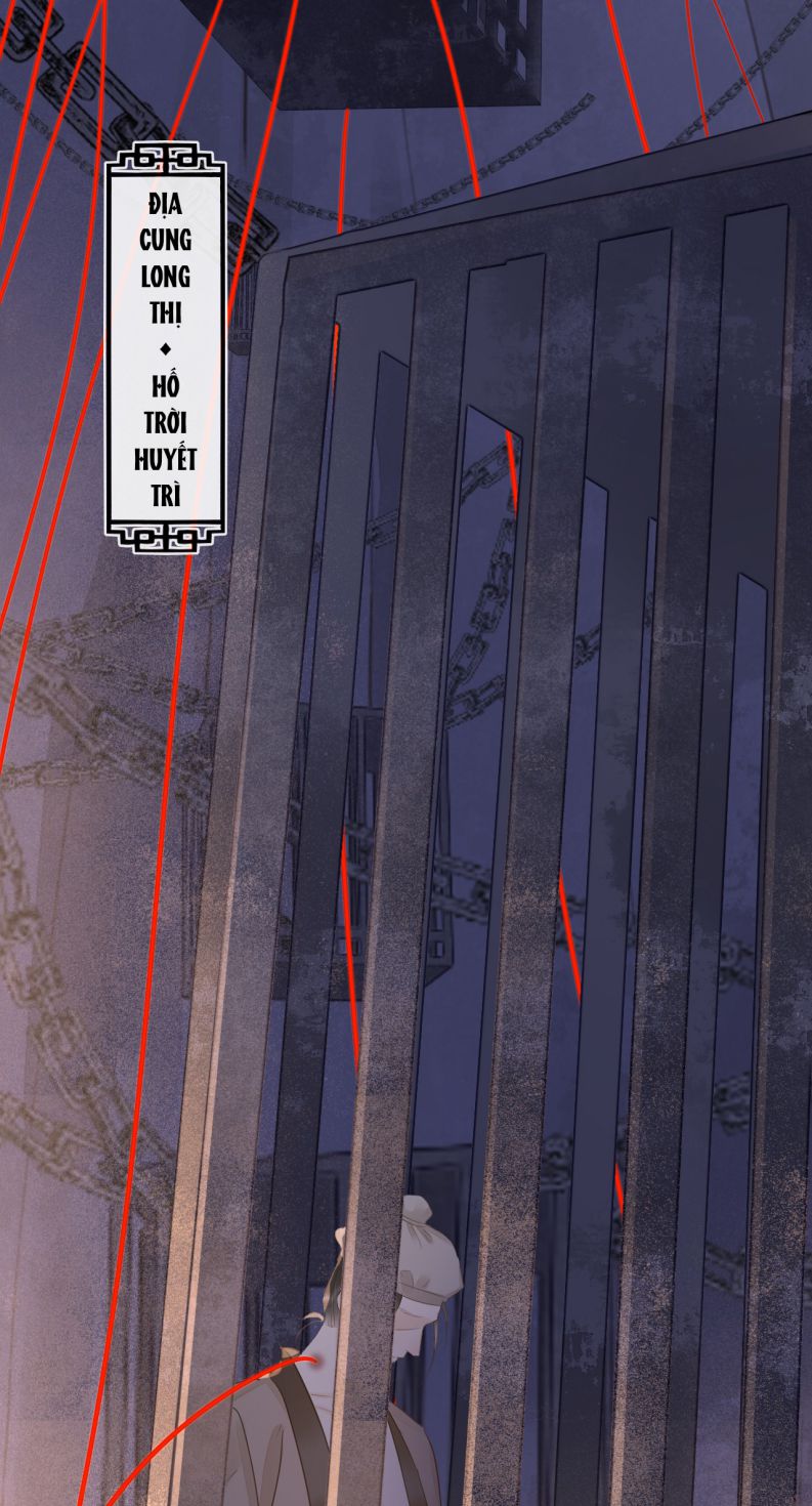 tù long chapter 118 4
