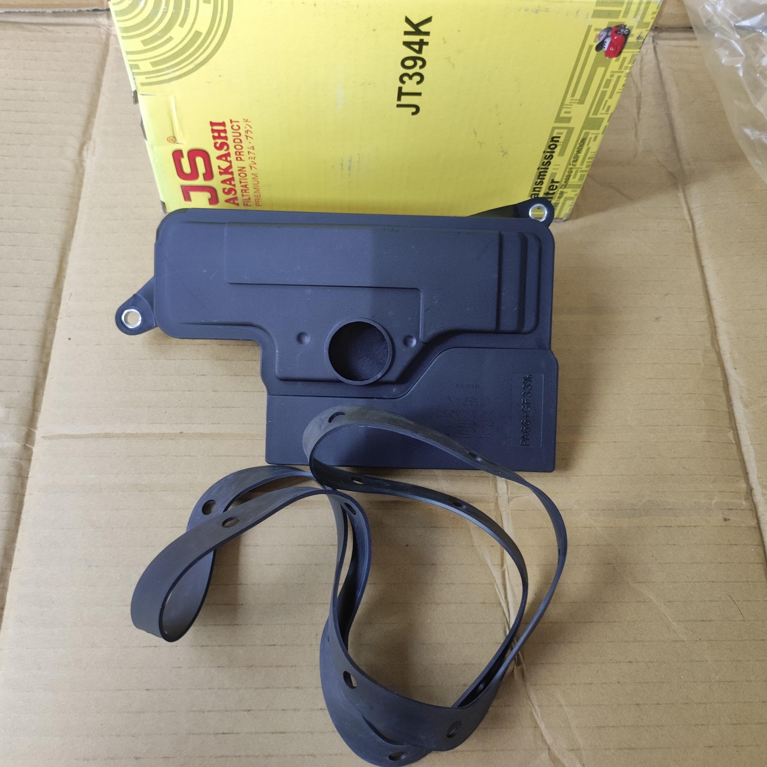 Lọc dầu hộp số Toyota RAV-4 2006-2023