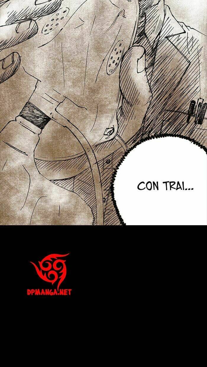 distant chapter 16 46