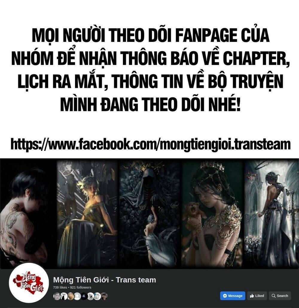 vạn cổ tối cường phò mã chapter 15 67