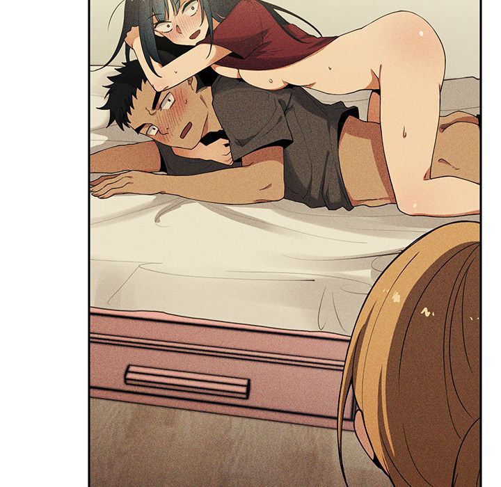 close as neighbors chapter 50 114