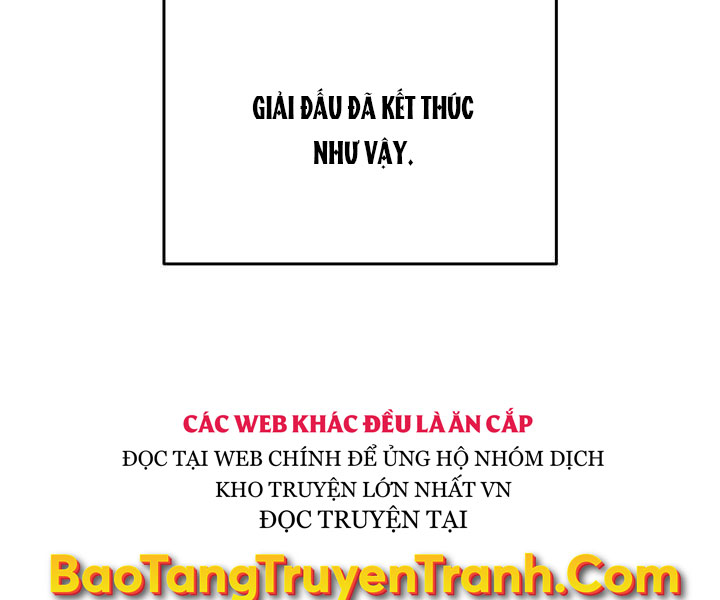 tôi là lính mới chapter 86 136