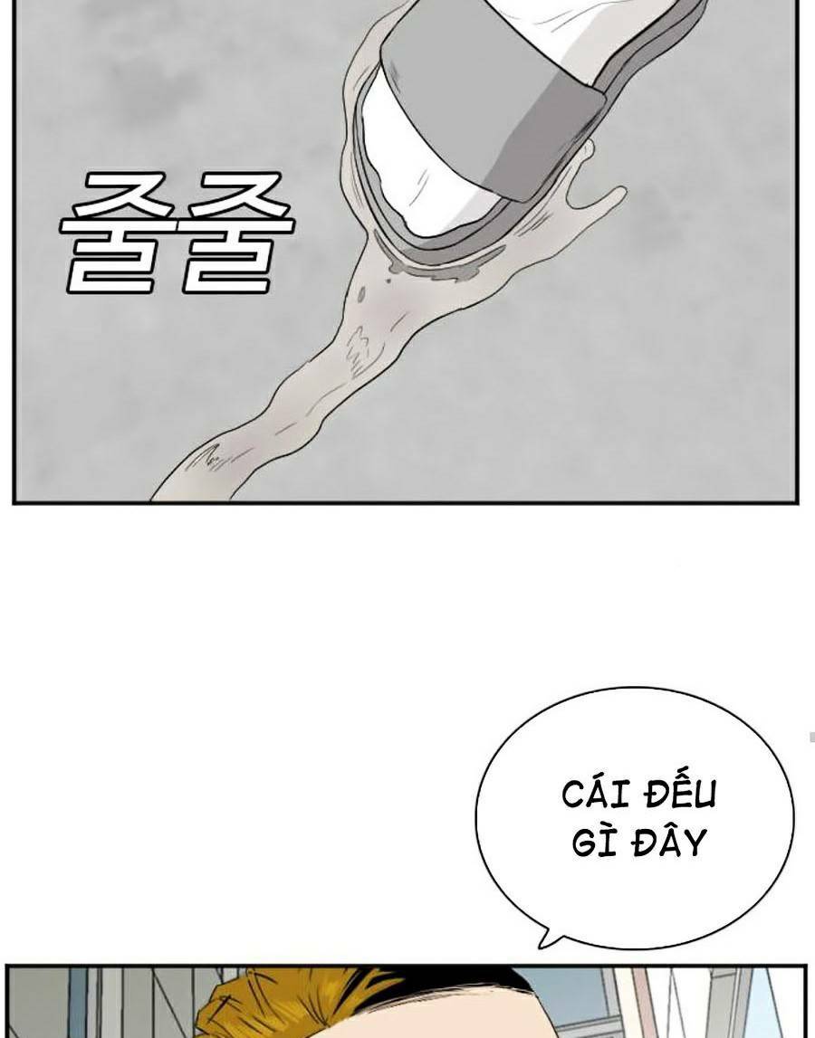 người xấu chapter 72 4