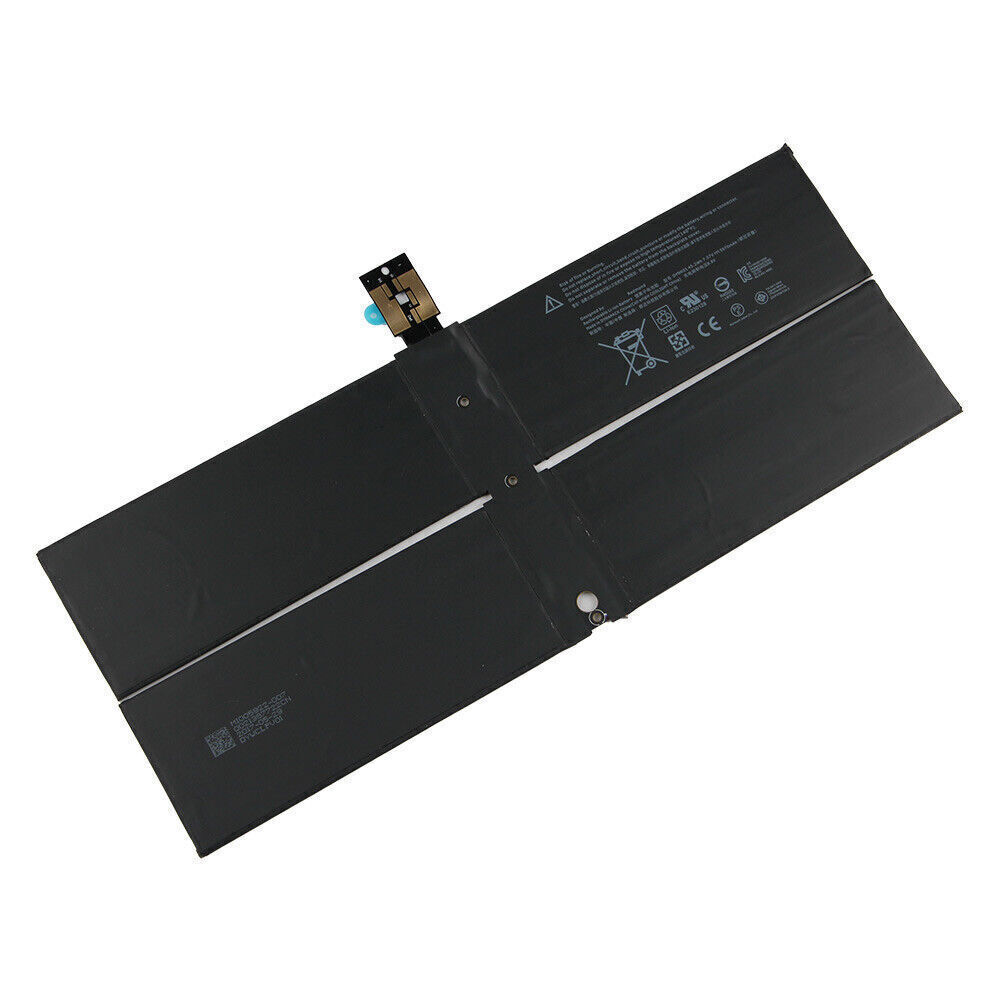 Pin dành cho Microsoft Surface 1769 1782 2-LQN-00004 DYNK01 G3HTA036H