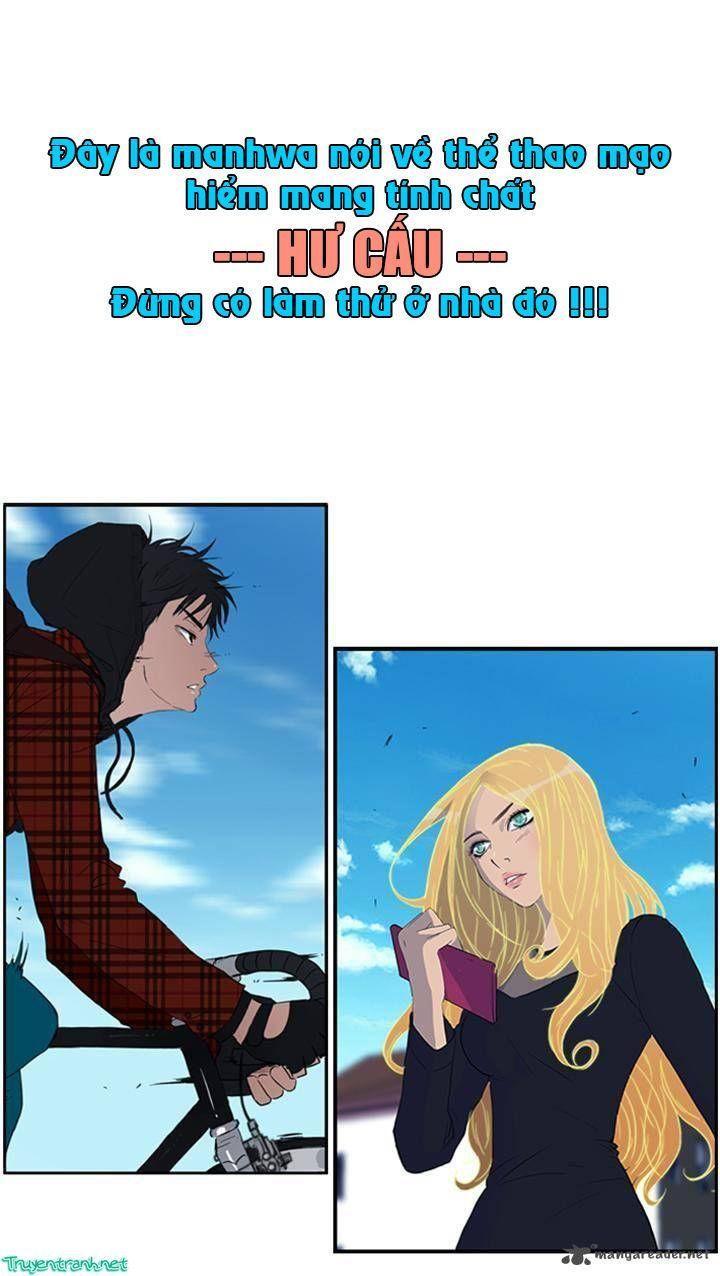 wind breaker chapter 23 1