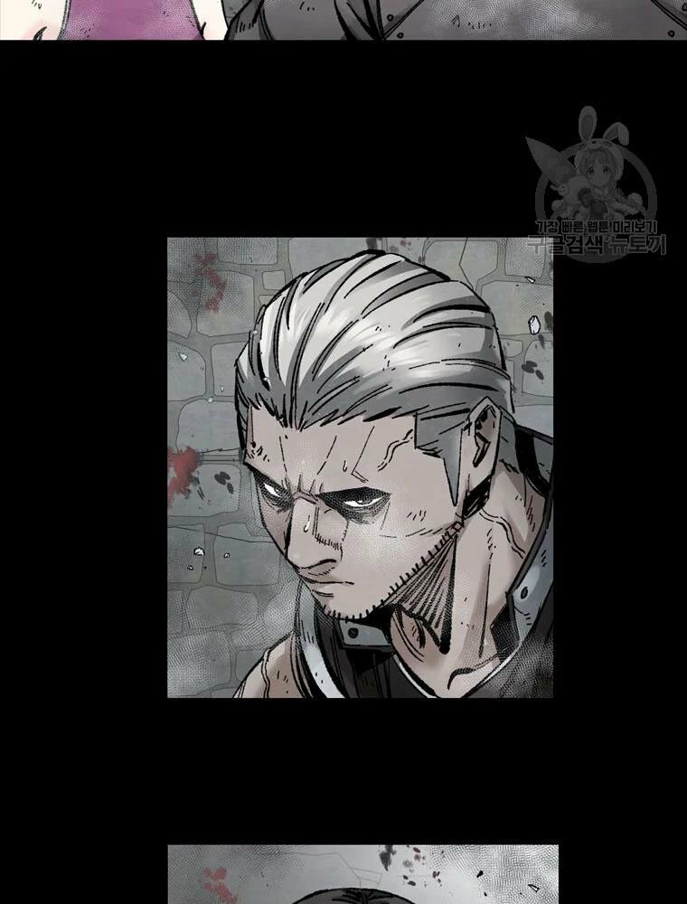 mật mã mê cung chapter 22 86