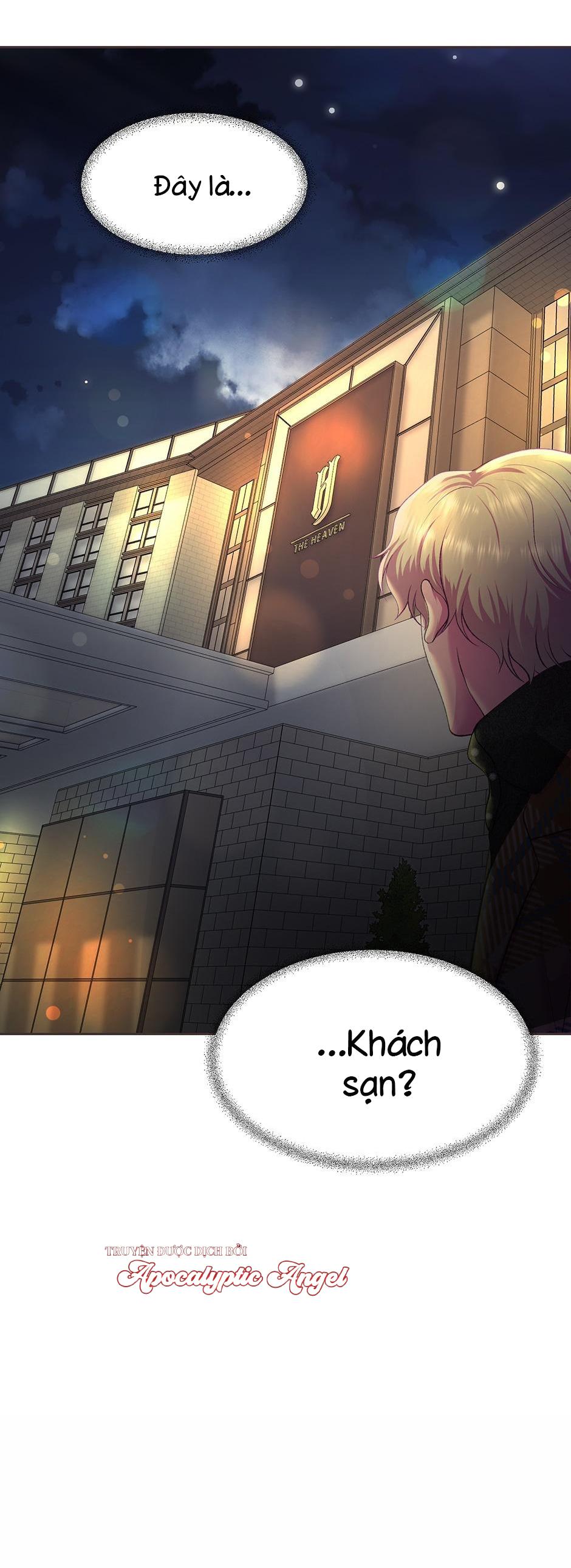 giữ em thật chặt (hold me tight) chapter 183 23