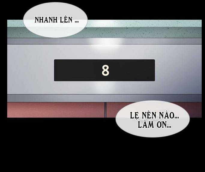 shriek-2 chapter 2 29