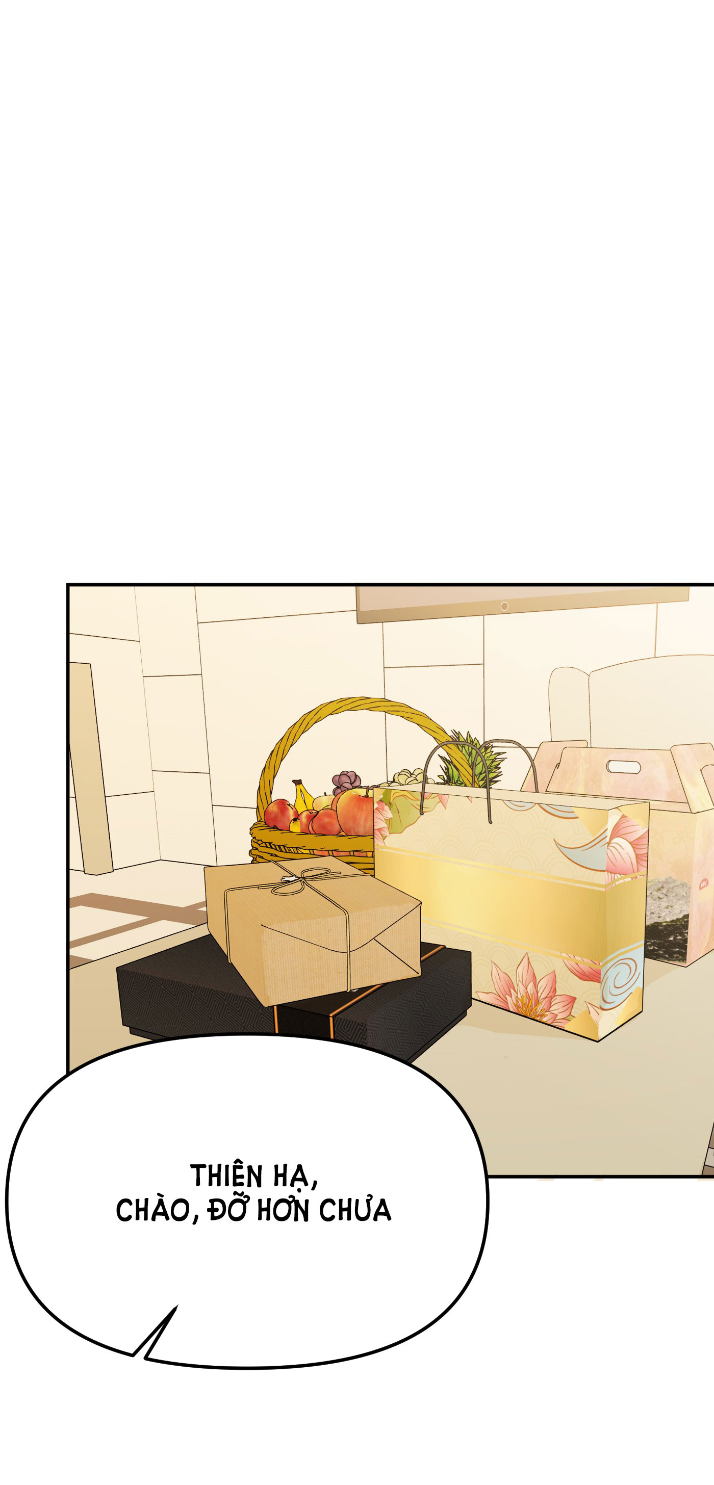 devil luck chapter 32.1 16