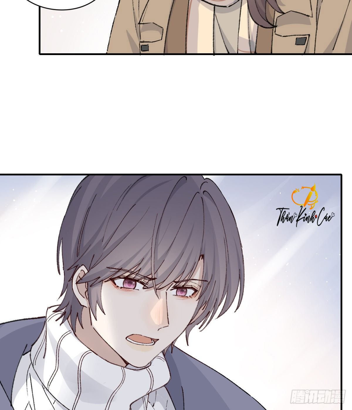 song vương chapter 44 39