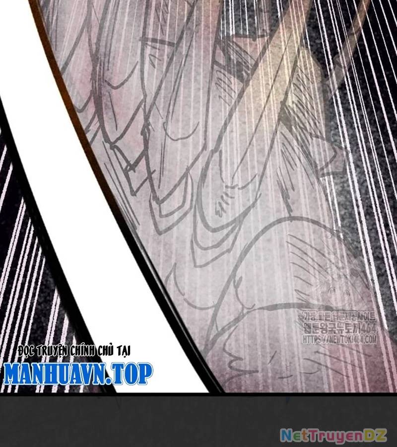 người côn trùng chapter 94 96