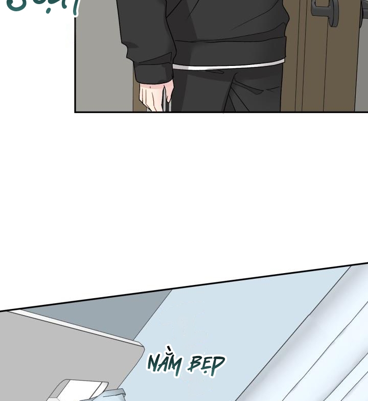 xác suất tình yêu chapter 60 77