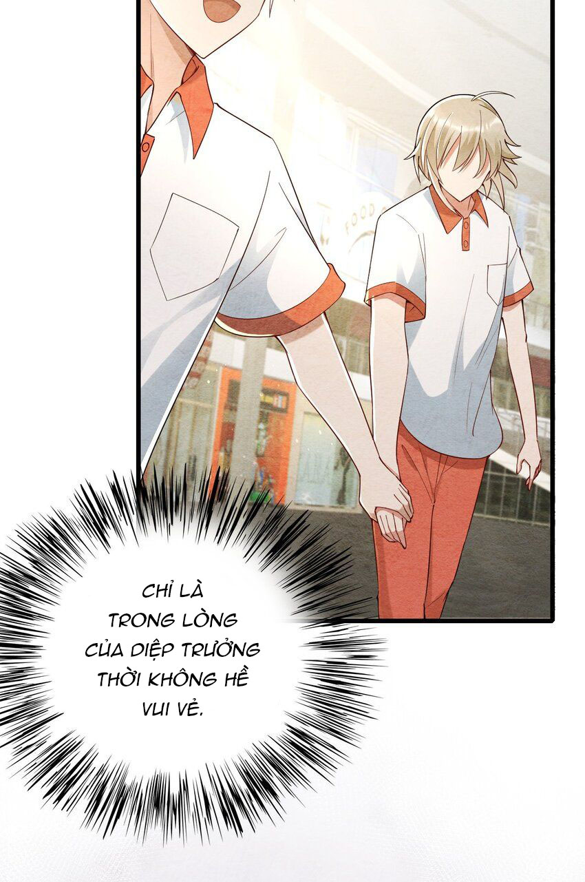 tức thời phạm quy [ tức thì vi quy ] chapter 68 29