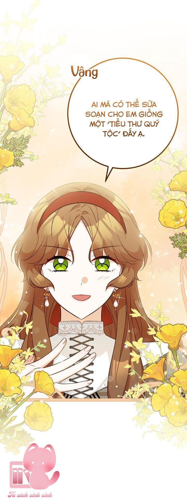 bác sĩ hoàn thành trách nhiệm rồi chapter 30 71