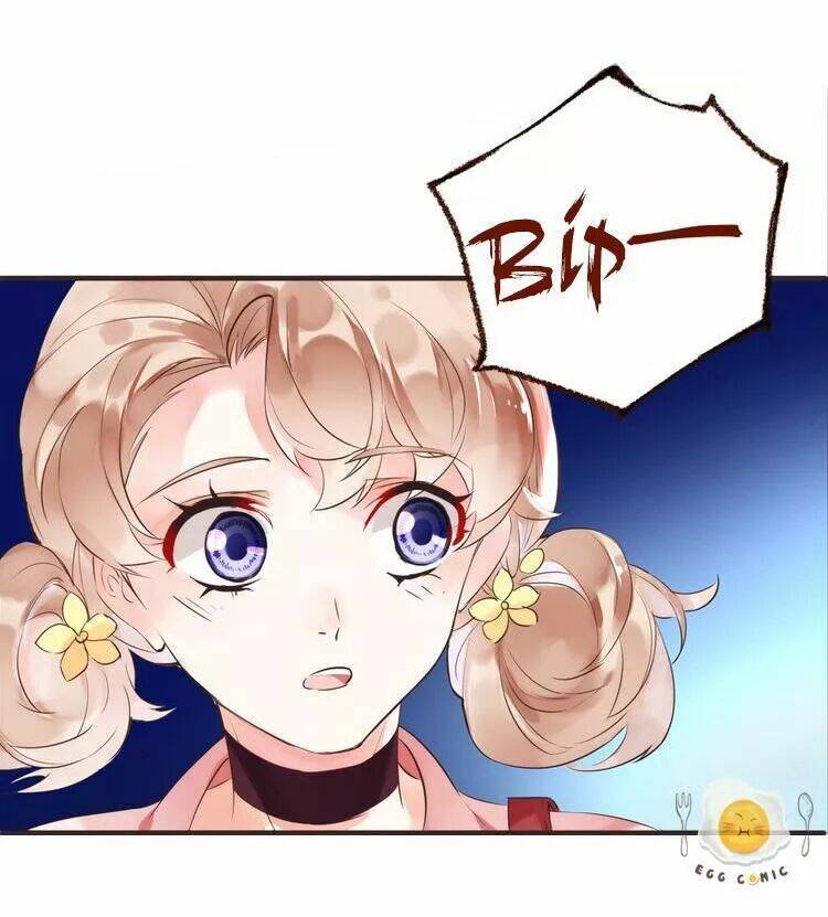 nở rộ trên bụi gai chapter 29 3