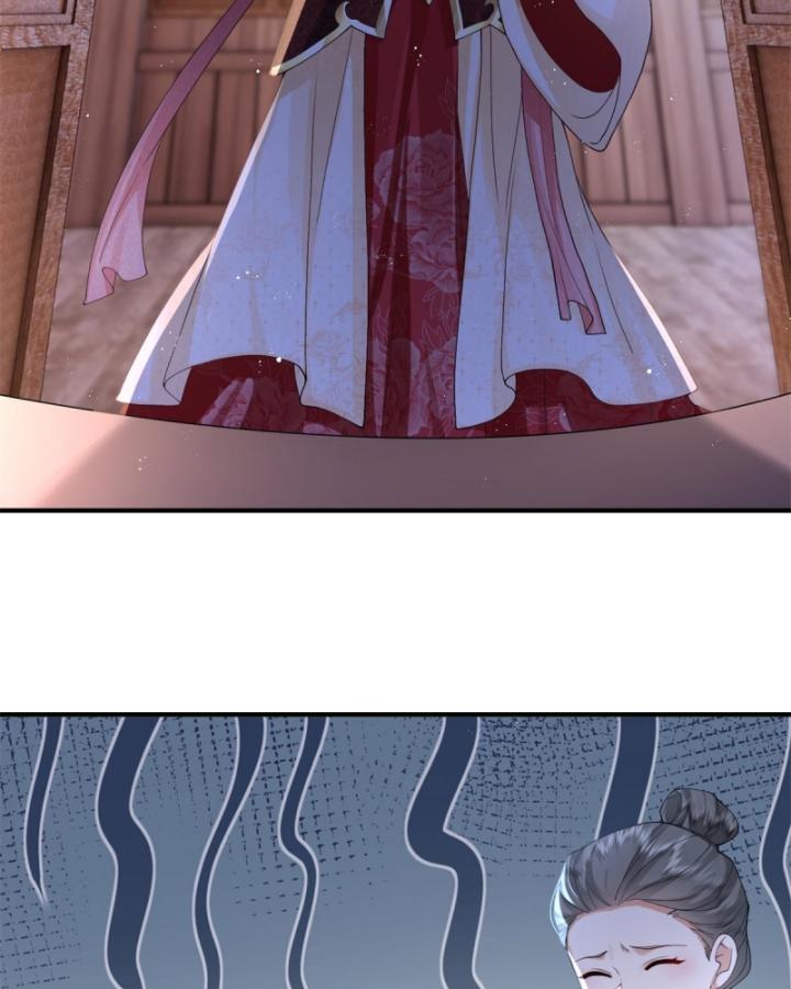 phượng quy thiên hạ chapter 2 94