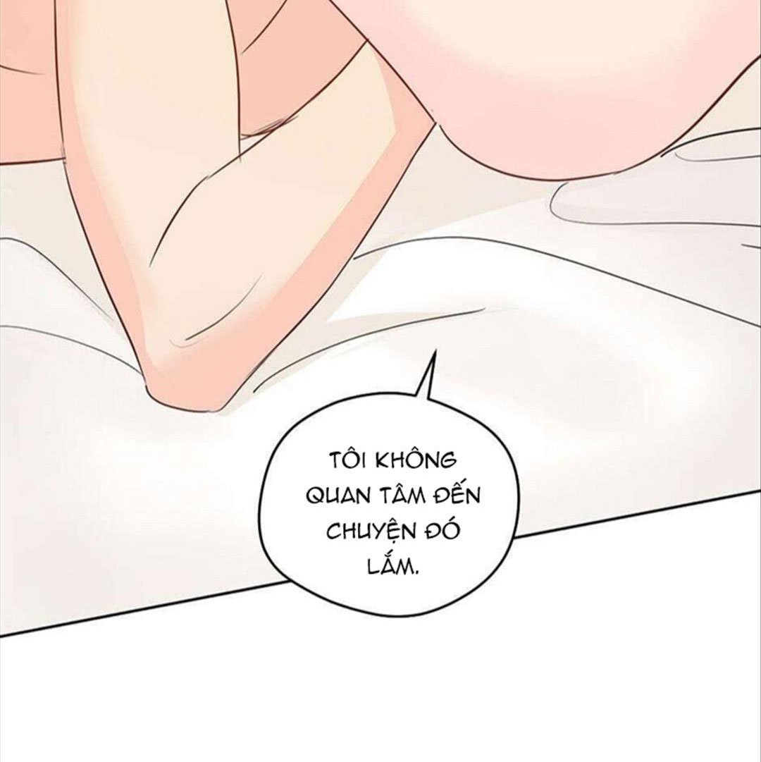 chuyện quái gì với giấc mơ đó vậy chapter 29 117