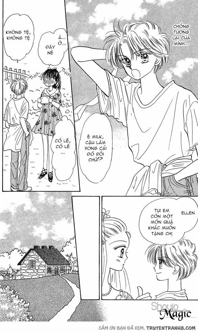 milk to vitamin chapter 7 16