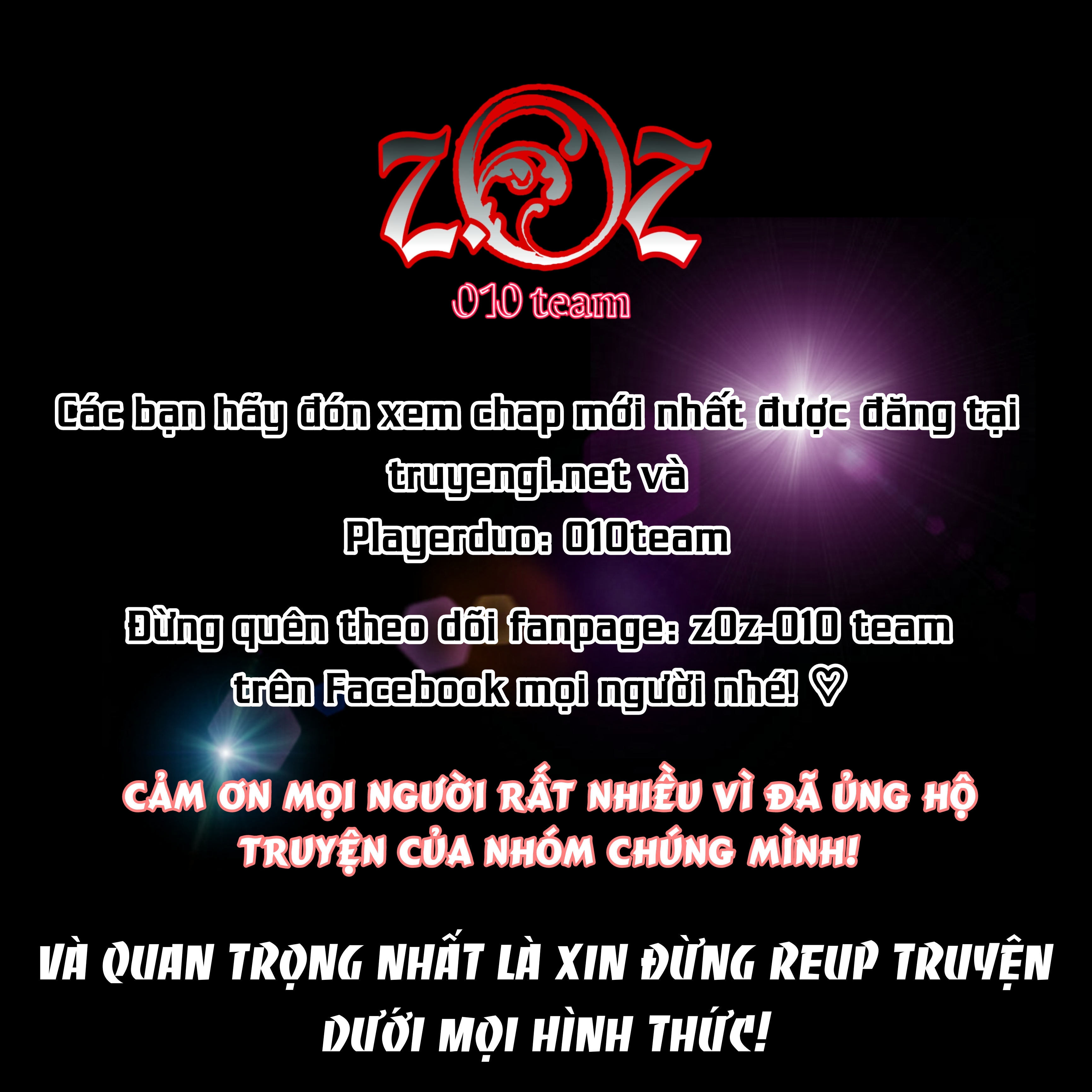 ngài cảnh sát, thật là thú tính! chapter 6 32