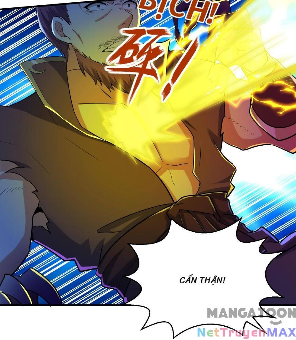 đệ nhất người ở rể chapter 236 26