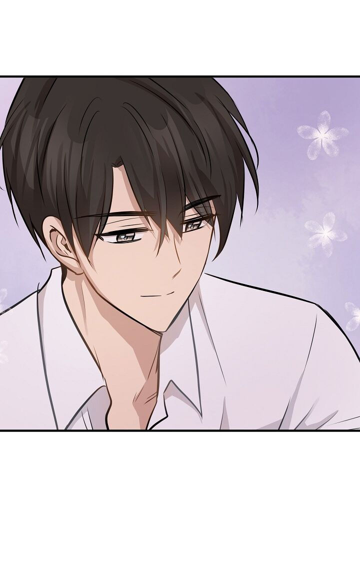 cuộc sống kỳ thú chapter 62 77