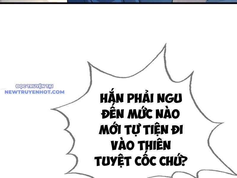 ngủ say vạn cổ: xuất thế đẩy ngang chư thiên chapter 22 33