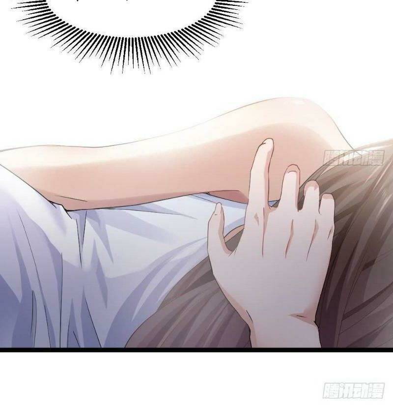 tối cuồng nữ tế chapter 17 27