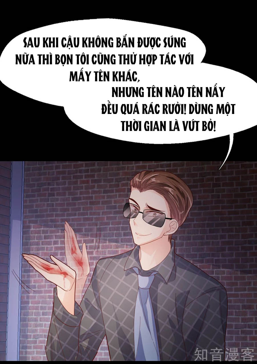 sau này vẫn cứ thích anh chapter 88 23
