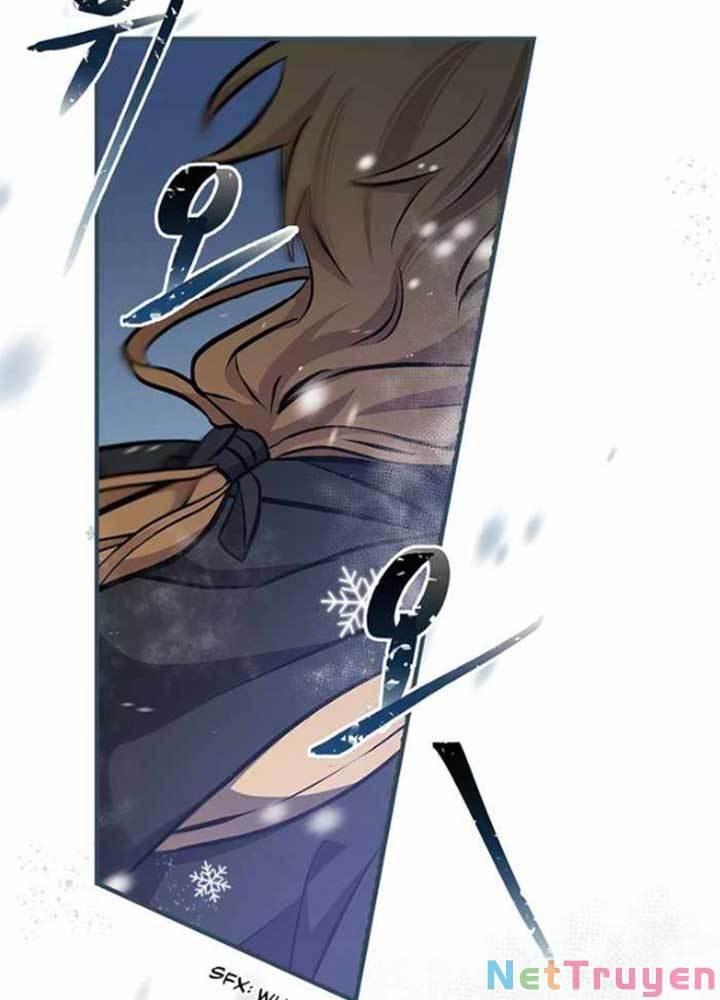 tôi lên cấp chỉ bằng cách ăn chapter 96 100