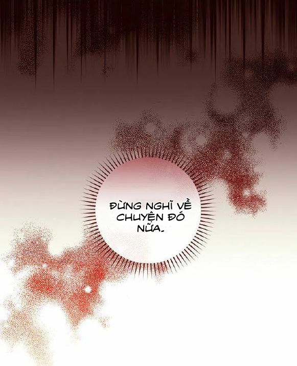 hoàng phi bóng tối - shadow queen chapter 46 32