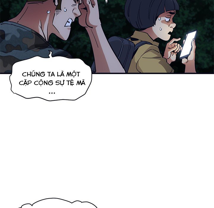 dog on patrol chapter 33 29