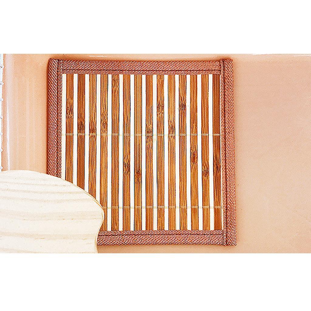 2Pcs Summer Cool Sleeping Bed Mat for Small Pets Hamster Gerbil Guinea Pig